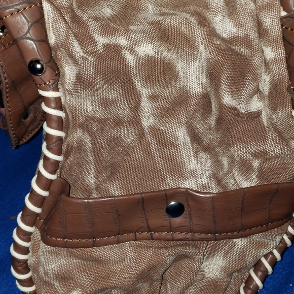 Handbag - Picture 5 of 10